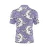 Starlace Fast Track CoolWick Bowling Jersey - Image 2