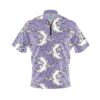 Starlace Fast Track CoolWick Bowling Jersey