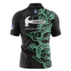 Hammer Dragon Pulse Rocket Bowling Jersey - Image 2