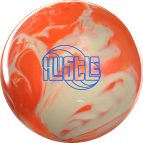 Roto Grip Hustle VP Bowling Ball