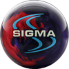 Motiv Sigma Tour Pearl Bowling Ball
