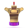 Roto Grip Morph-Wing Core