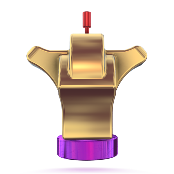Roto Grip Morph-Wing Core