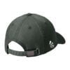 I LIKE BOWLING Bowling Dad Hat - Image 5