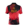 Roto Grip Transform Pearl Fast Track CoolWick Bowling Jersey - Image 2