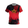 Roto Grip Transform Pearl Semi-Custom CoolWick Bowling Jersey