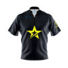 Roto Grip hyped UP! Fast Track CoolWick Bowling Jersey