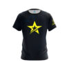 Roto Grip hyped UP! Semi-Custom CoolWick Bowling Jersey
