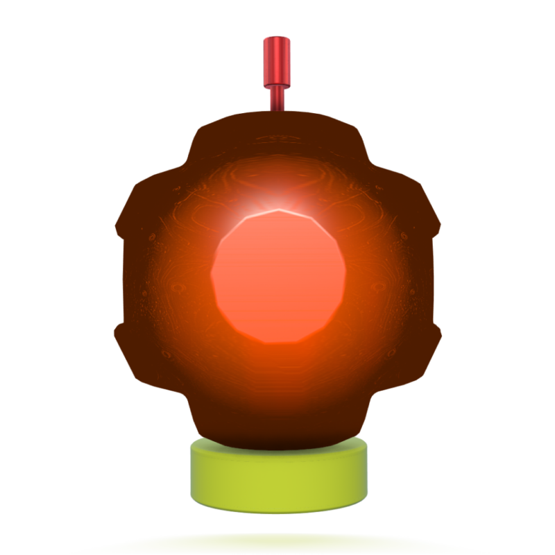 Roto Grip Rondure MaxD Core