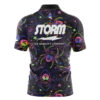 Storm Cosmic Crawler Rocket Bowling Jersey - Image 2