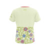 BloomWick Semi-Custom CoolWick Bowling Jersey - Image 2