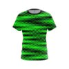Nitro Tracks Semi-Custom CoolWick Bowling Jersey