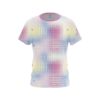 Stardust Rush Semi-Custom CoolWick Bowling Jersey