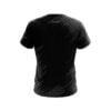 Dapper Semi-Custom CoolWick Bowling Jersey - Image 2