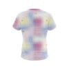 Stardust Rush Semi-Custom CoolWick Bowling Jersey - Image 2