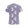 Starlace Semi-Custom CoolWick Bowling Jersey