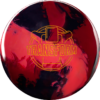 Roto Grip Transform Pearl bowling ball