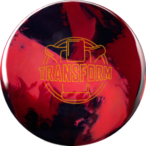 Roto Grip Transform Pearl bowling ball