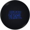 Storm Pitch Black 78/U Bowling Ball