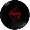 Roto Grip Attention 78/U X-Comp Overseas Bowling Ball