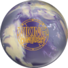 900 Global Viking Conquest Bowling Ball