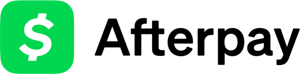 Afterpay