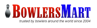 BowlersMart