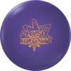 Storm Physix Burst Overseas Bowling Ball