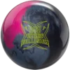 DV8 Intense Collision bowling ball