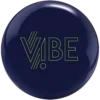 Hammer Deep Ocean Vibe bowling ball
