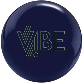 Hammer Deep Ocean Vibe bowling ball