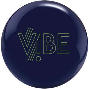 Hammer Deep Ocean Vibe bowling ball