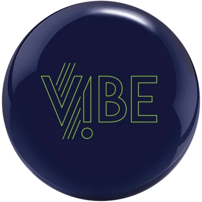 Hammer Deep Ocean Vibe bowling ball