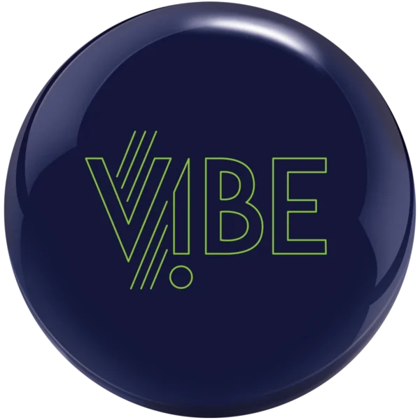 Hammer Deep Ocean Vibe bowling ball