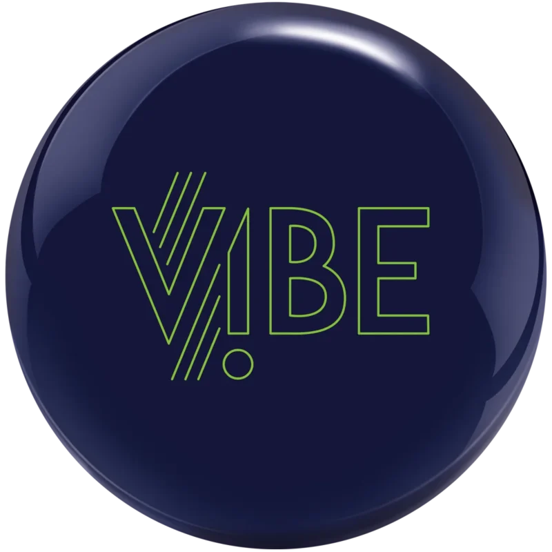 Hammer Deep Ocean Vibe bowling ball