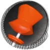 Hammer Fallout Aftermath core