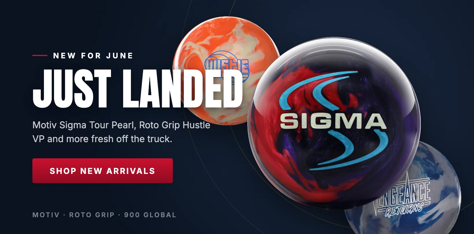 BowlersMart homepage banner v3