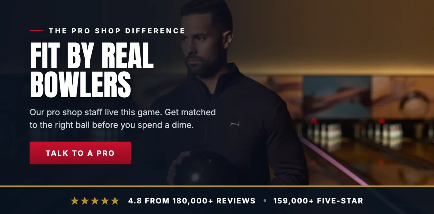 BowlersMart homepage banner v3