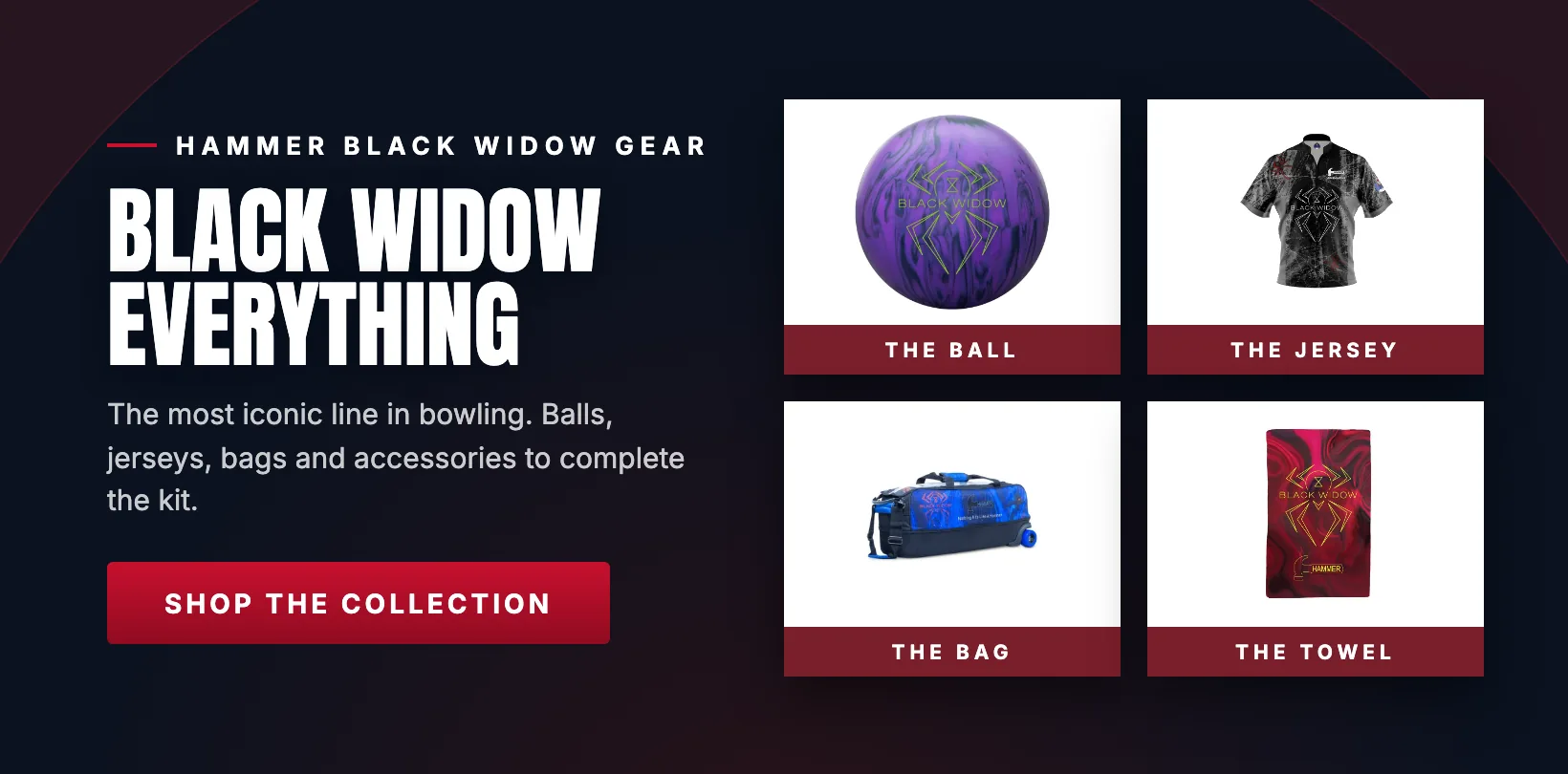 BowlersMart homepage banner v3