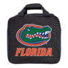 KR Strikeforce University of Florida Gators Single Tote Bowling Bag - hero