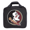 KR Strikeforce Florida State University Seminoles Single Tote Bowling Bag - hero