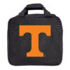KR Strikeforce University of Tennessee Volunteers Single Tote Bowling Bag - hero