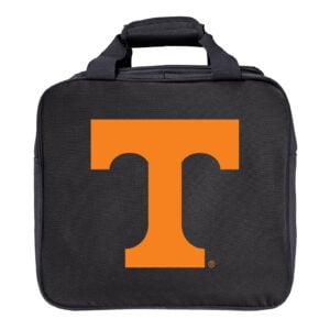KR Strikeforce University of Tennessee Volunteers Single Tote Bowling Bag - hero