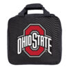 KR Strikeforce The Ohio State University Buckeyes Single Tote Bowling Bag - hero