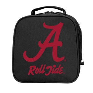KR Strikeforce University of Alabama Crimson Tide Add On Bag - hero