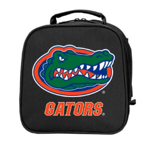 KR Strikeforce University of Florida Gators Add On Bag - hero