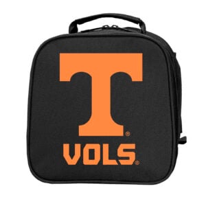 KR Strikeforce University of Tennessee Volunteers Add On Bag - hero