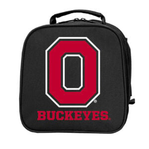 KR Strikeforce The Ohio State University Buckeyes Add On Bag - hero