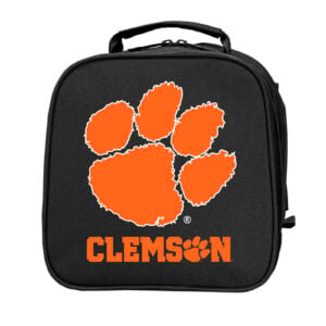 KR Strikeforce Clemson University Tigers Add On Bag - hero