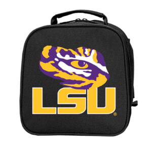 KR Strikeforce LSU Tigers Add On Bag - hero